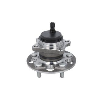 Lexus UX hátsó kerékcsapágy