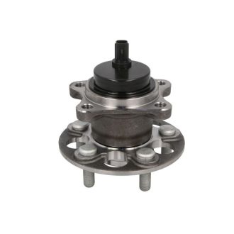 Lexus CT hátsó kerékcsapágy