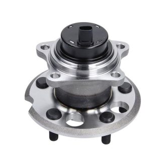 Toyota Rav4 hátsó kerékcsapágy