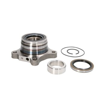 Lexus LX jobb hátsó kerékcsapágy