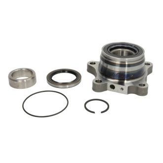 Toyota Land Cruiser 200 bal hátsó kerékcsapágy