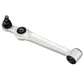 Saab 900 bal első lengőkar (1996-ig)