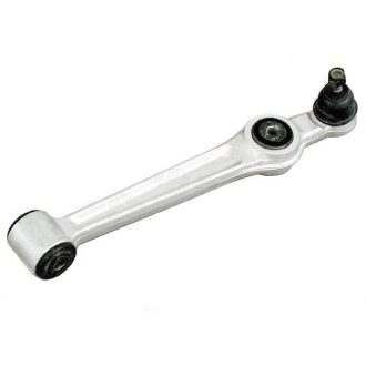 Saab 900 jobb első lengőkar (1996-ig)