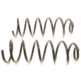 Opel Vectra B hátsó spirálrugó