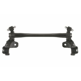 Chevrolet Trax hátsó híd