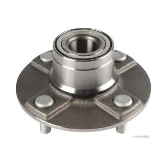 Nissan Primera hátsó kerékcsapágy (1999ig)