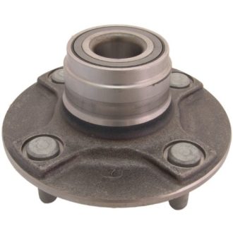 Nissan Primera hátsó kerékcsapágy