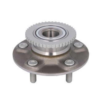 Nissan Primera hátsó kerékcsapágy