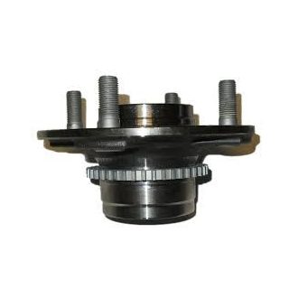 Nissan Almera hátsó kerékcsapágy (2003tól)