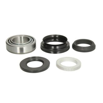 Nissan Navara D40 hátsó kerékcsapágy