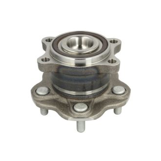 Nissan Murano hátsó kerékcsapágy