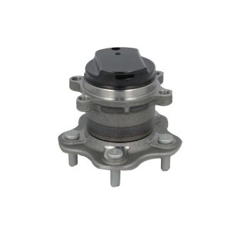 Nissan Qashqai hátsó kerékcsapágy