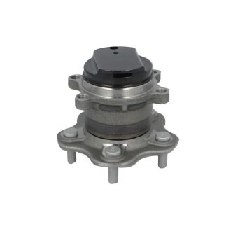 Nissan X-Trail hátsó kerékcsapágy (NEM 4x4)