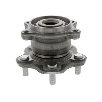 Nissan X-trail T31 hátsó kerékcsapágy (4x4)