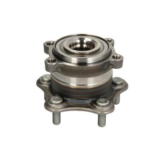 Infiniti M hátsó kerékcsapágy