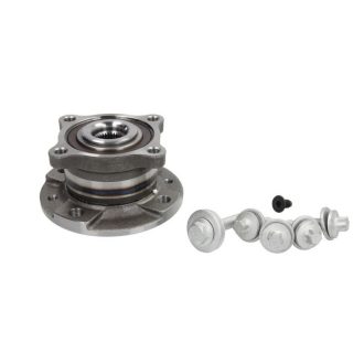 Smart Fortwo hátsó kerékcsapágy