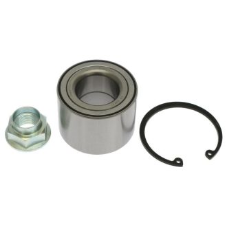 Nissan Primastar hátsó kerékcsapágy