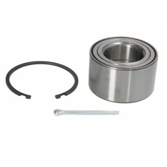 Nissan X-Trail hátsó kerékcsapágy