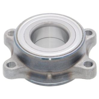 Infiniti G hátsó kerékcsapágy