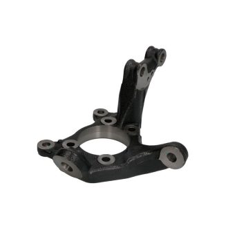 Toyota Prius Plus W4 jobb első tengelycsonk, csonkállvány