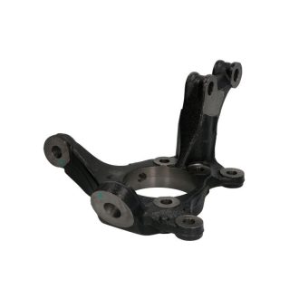 Toyota Rav4 bal első tengelycsonk, csonkállvány