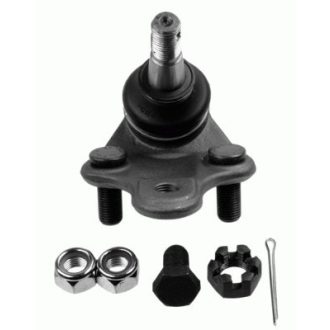 Toyota Avensis lengőkargömbfej