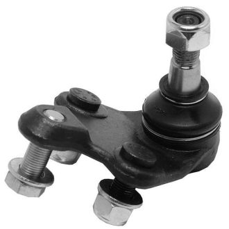 Toyota Avensis lengőkargömbfej