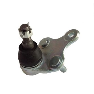 Toyota Rav4 lengőkargömbfej