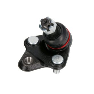 Toyota Corolla E11 lengőkargömbfej