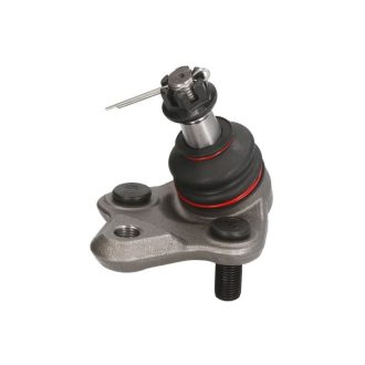 Toyota Corolla E21 lengőkargömbfej