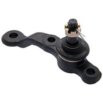 Lexus IS bal első lengőkargömbfej