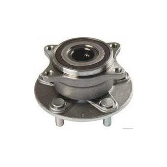 Suzuki Grand Vitara kerékcsapágy