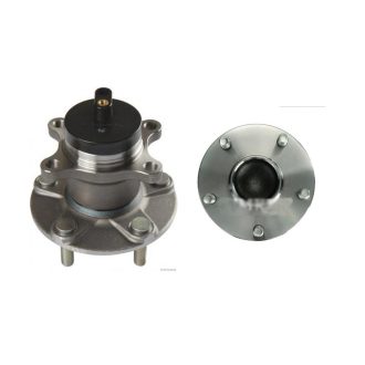 Suzuki SX4 hátsó kerékcsapágy