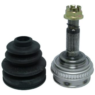 Toyota Corolla E11 féltengelycsukló