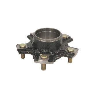 Suzuki Vitara első kerékagy