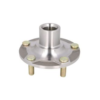 Suzuki SX4 első kerékagy