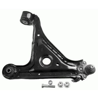 Opel Omega B jobb első lengőkar