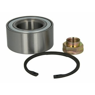 Suzuki Vitara első kerékcsapágy