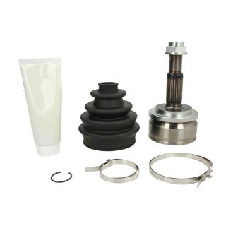 Toyota Auris féltengelycsukló