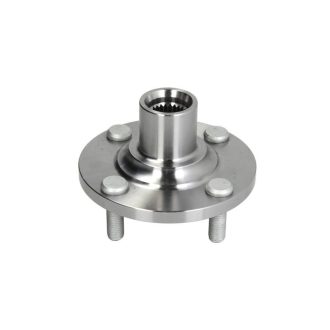 Toyota Yaris első kerékagy