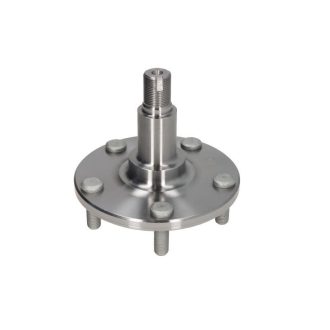 Lexus IS első kerékagy