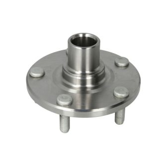 Toyota RAV4 I. első kerékagy