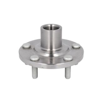 Toyota RAV4 II. első kerékagy