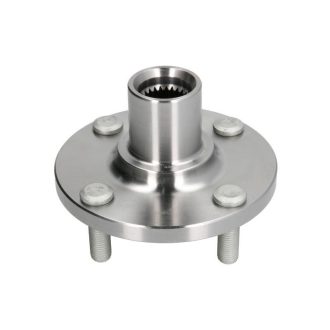 Toyota Corolla E12 első kerékagy