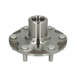 Toyota Land Cruiser 120 első kerékagy