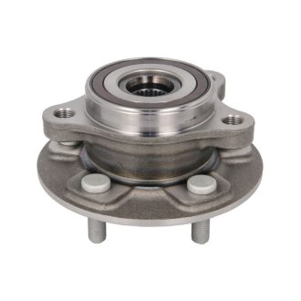 Toyota Corolla E21 első kerékcsapágy