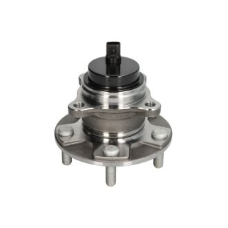 Lexus GS első kerékcsapágy