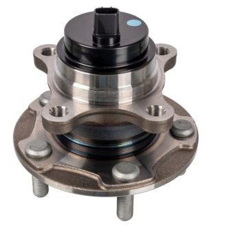 Lexus IS első kerékcsapágy