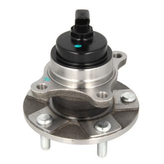 Lexus LS első kerékcsapágy