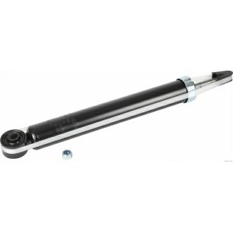 Opel Insignia hátsó lengéscsillapító